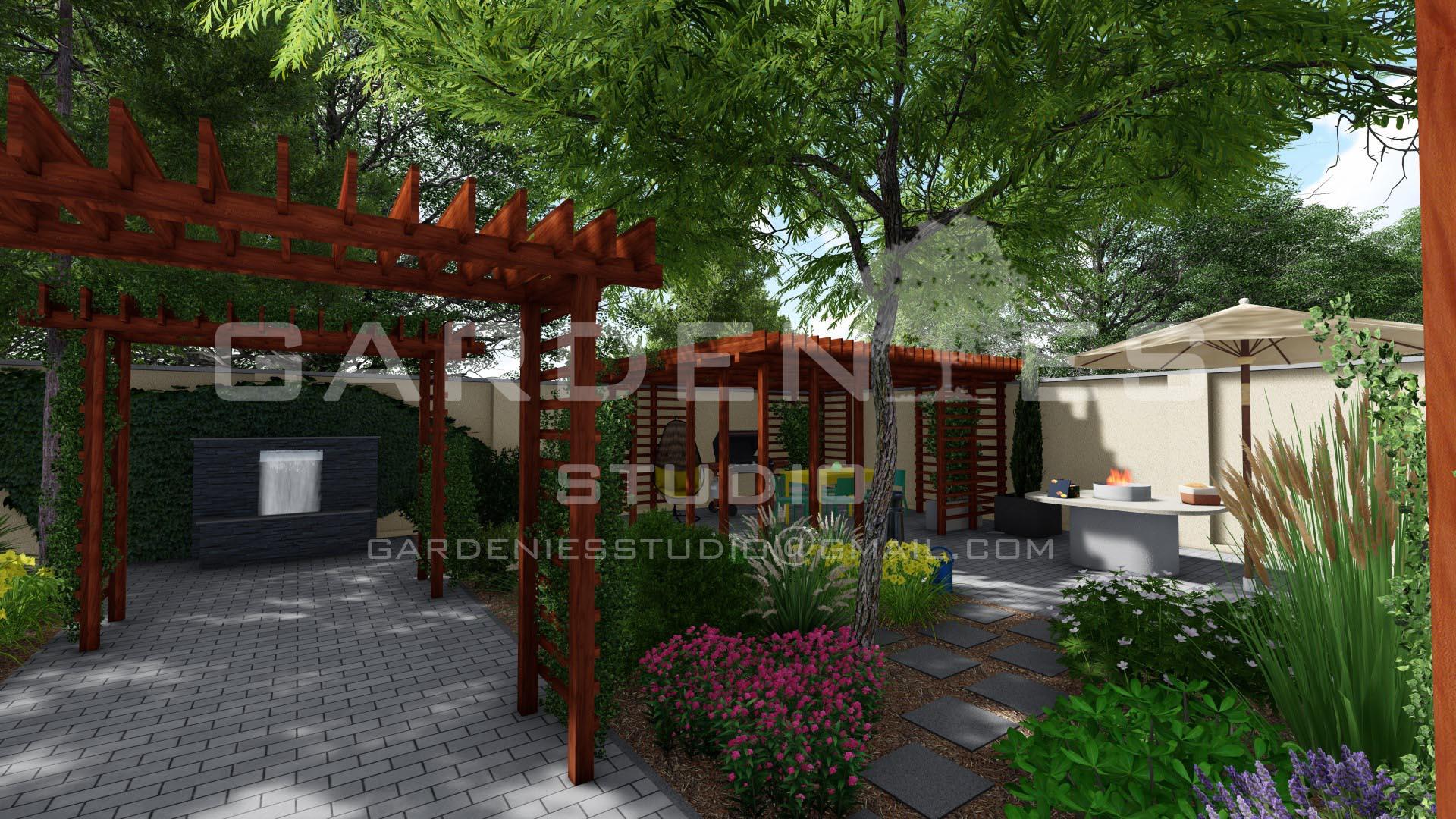 NYÍREGYHÁZA BORBÁNYA