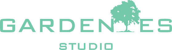Gardenies Studio